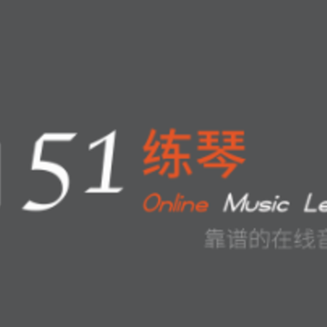 51����ѧ����app
