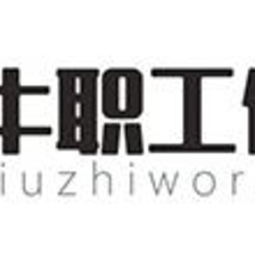 ţְ������app