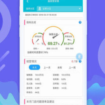 ������app
