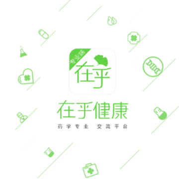 �ں�����רҵ��app