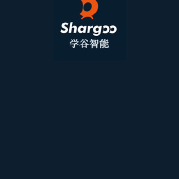 ѧ������