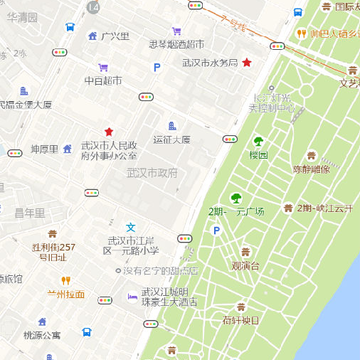 �빤