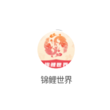 ��������app
