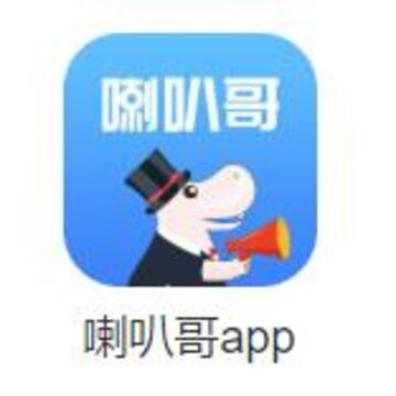 ���ȸ�app