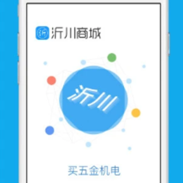 �ʴ��̳�app