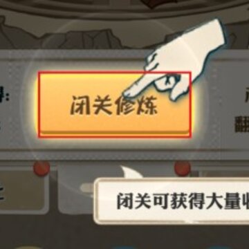 ��Ҳ�Ǵ�����ô�չ� ��Ҳ�Ǵ����չ���������