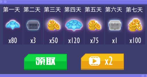 �Ҿ�Ӫ��ţ