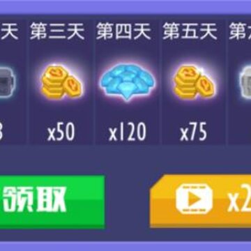�Ҿ�Ӫ��ţ