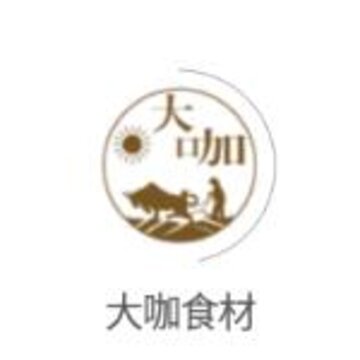��ʳ��app