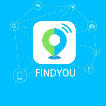 FINDYOU