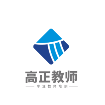 ������ʦapp