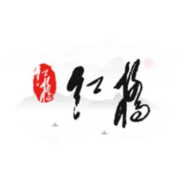 家在红桥app 家在红桥app