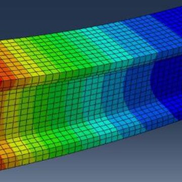 Abaqus6.14�ƽ��
