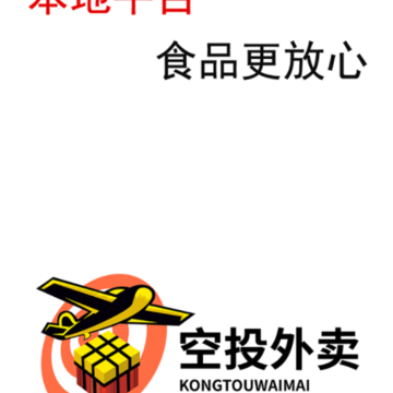 ��Ͷ����app
