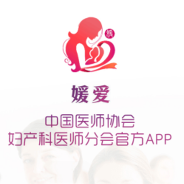 �°�app