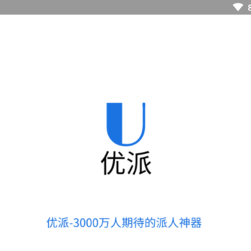 U����App