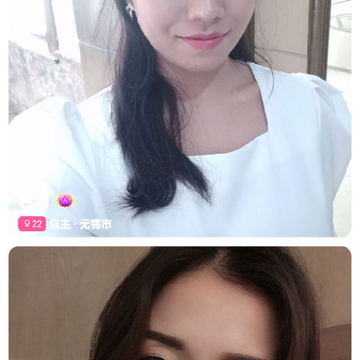 FindU��ֵ�罻����