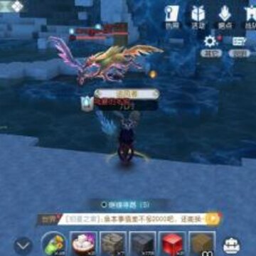 ��Ǽ��������߼����������� ��������λ�÷���