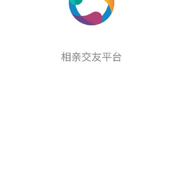 ���ٻ���