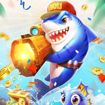 һ���沶������߷�