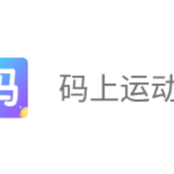 �����˶�app