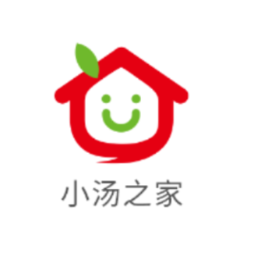 С��֮��app