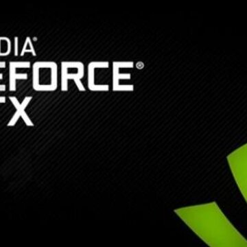 RTX2080ti�Կ�����