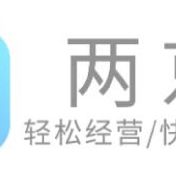 ����app(�罻����)