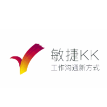 敏捷KK app 敏捷KK app