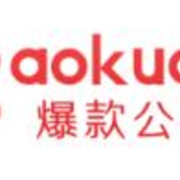 �����app