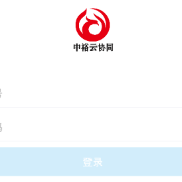 �ƹ�ͨapp