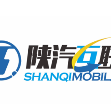 ��������app
