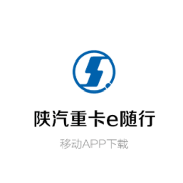 e����app