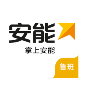 ���ϰ���app