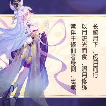 ��֮�龵