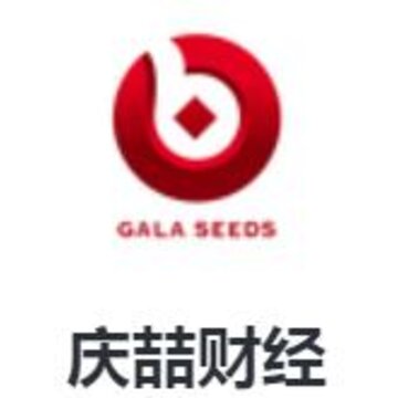 �솴�ƾ�app
