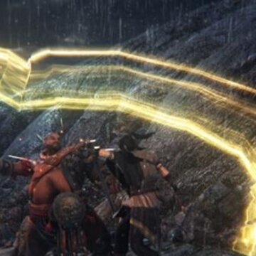 紫塞秋风steam单独破解补丁 紫塞秋风steam单独破解补丁