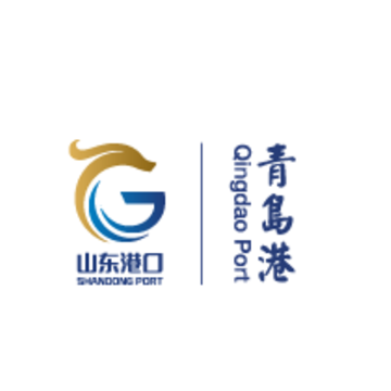 港信app 港信app
