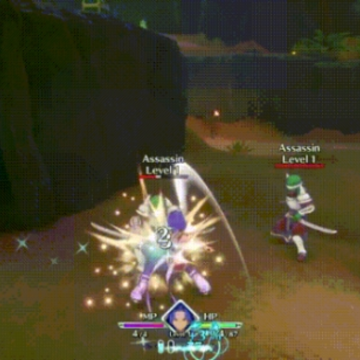 ʥ����˵3���ư���˰��������װMOD
