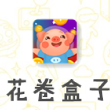 ��������app(��Ϸ����)