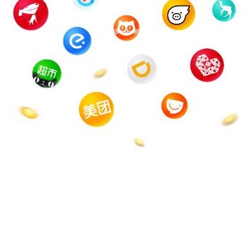 ���л�app