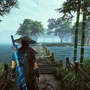 �������steam�ƽ��