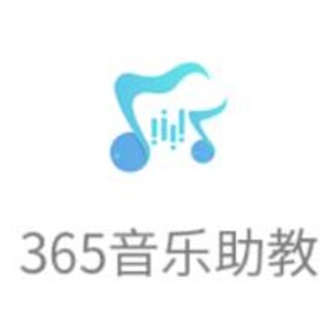 365��������app