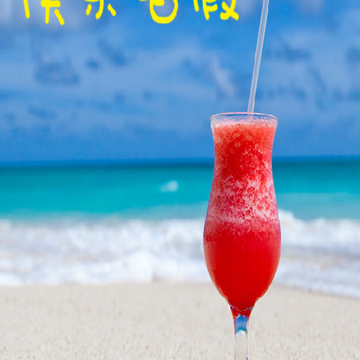 Сѧ��ҵ�𰸴�ȫapp