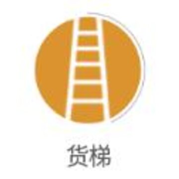 货梯app(库存管理) 货梯app(库存管理)