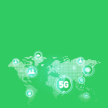 5G省钱电话 5G省钱电话