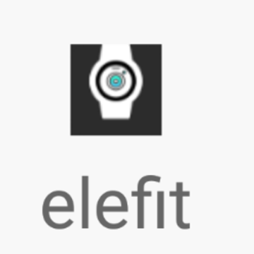 elefit app