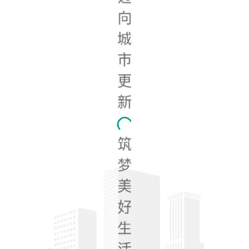 ��̸����վ