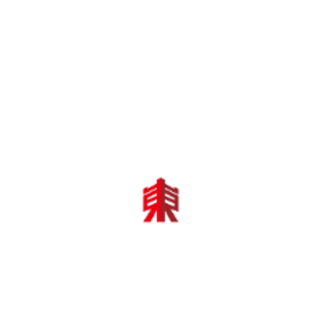 远东建业网校app 远东建业网校app
