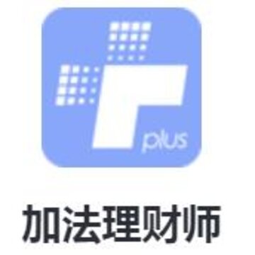 �ӷ�����ʦapp